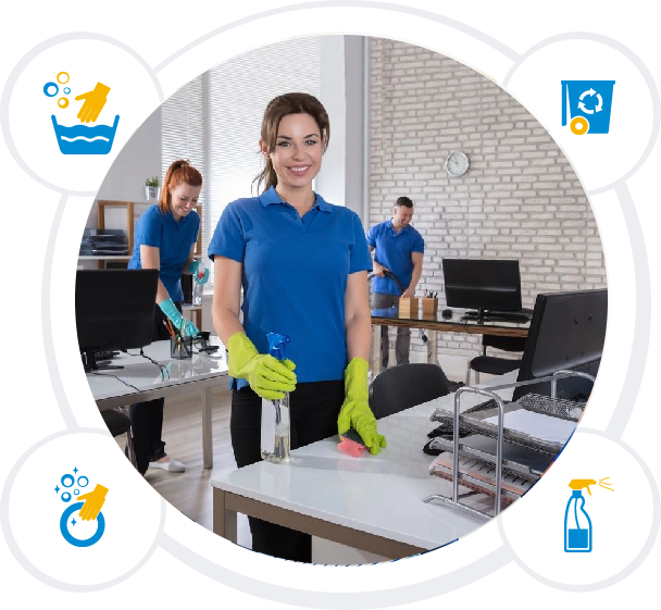 cleaning-service (2)