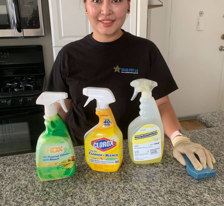 house cleaner, home cleaning, house cleaning, Los Angeles, LA House Cleaning, LA House Cleaners, West LA, Santa Monica House Cleaning, Brentwood House Cleaning, Beverly Hills House Cleaning, Home Cleaning, LA Home Cleaning, Home Cleaning Services