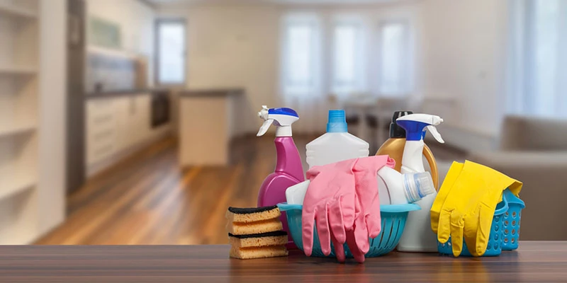 maid service, home cleaning company, residential cleaning service, apartment cleaning service, and professional house cleaning, Maid For LA