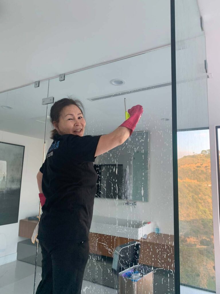 House Cleaning, deep cleaning, deep-cleaning, professional cleaning service, maid for la, los angeles, home cleaning service, house cleaning service, house cleaners, home cleaners, move-in, move-out, office cleaning, commercial cleaning