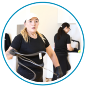 Commercial CLEANING SERVICES Top Office Cleaning In Los Angeles By Maid For LA.