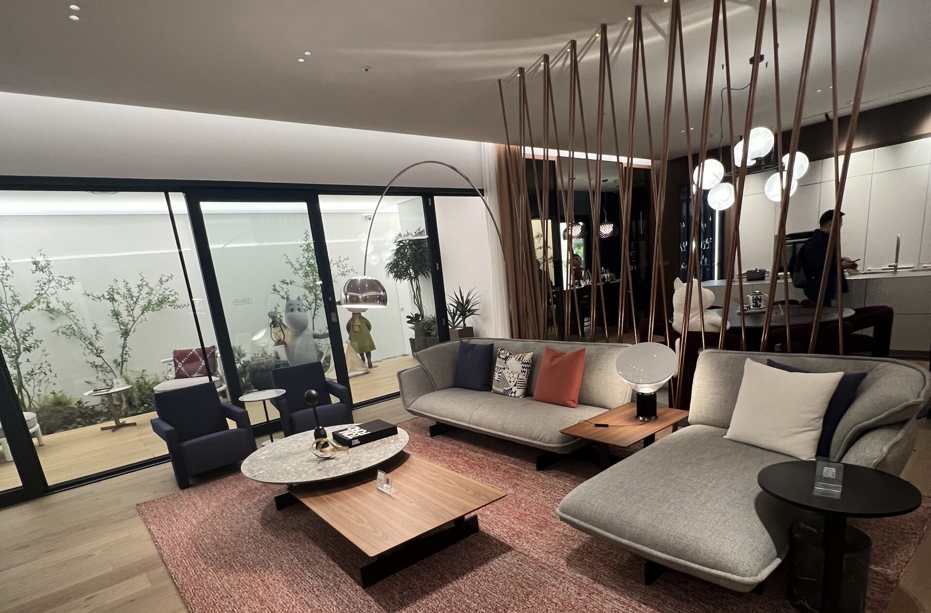 7 Reasons to Hire Professional Apartment Cleaning Services in Los Angeles