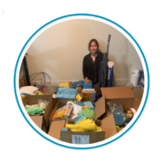 Move-In Move-Out Cleaning Services in Los Angeles - maid for la (1).png