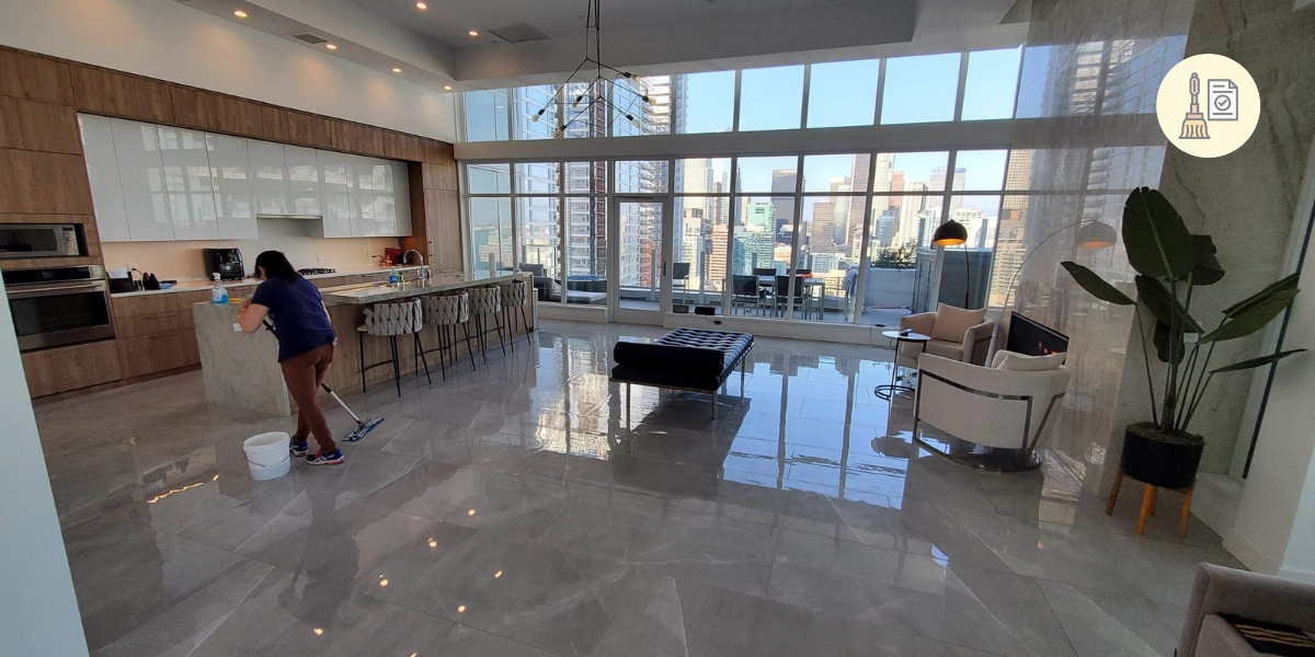 Move-In Cleaning Checklist for Los Angeles Homes _ Maid For LA.jpg