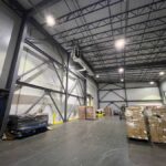 Warehouse Cleaning Services Los Angeles | Industrial Warehouse Cleaning | Maid For LA Warehouse Cleaning Services Los Angeles | Industrial Warehouse Cleaning | Maid For LA
