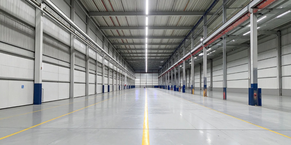 Warehouse Cleaning Services Los Angeles_ Why Professional Industrial Cleaning Matters.jpg