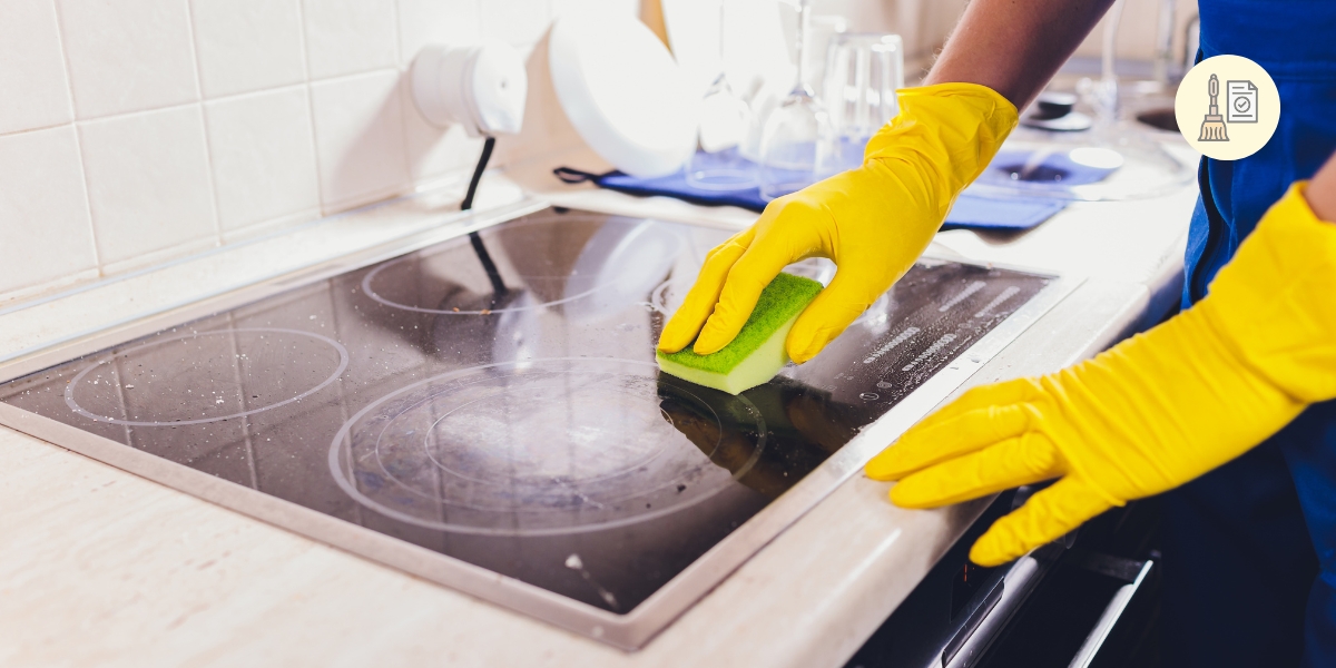 Deep Cleaning vs. Regular House Cleaning: Which Does Your Los Angeles Home Need?