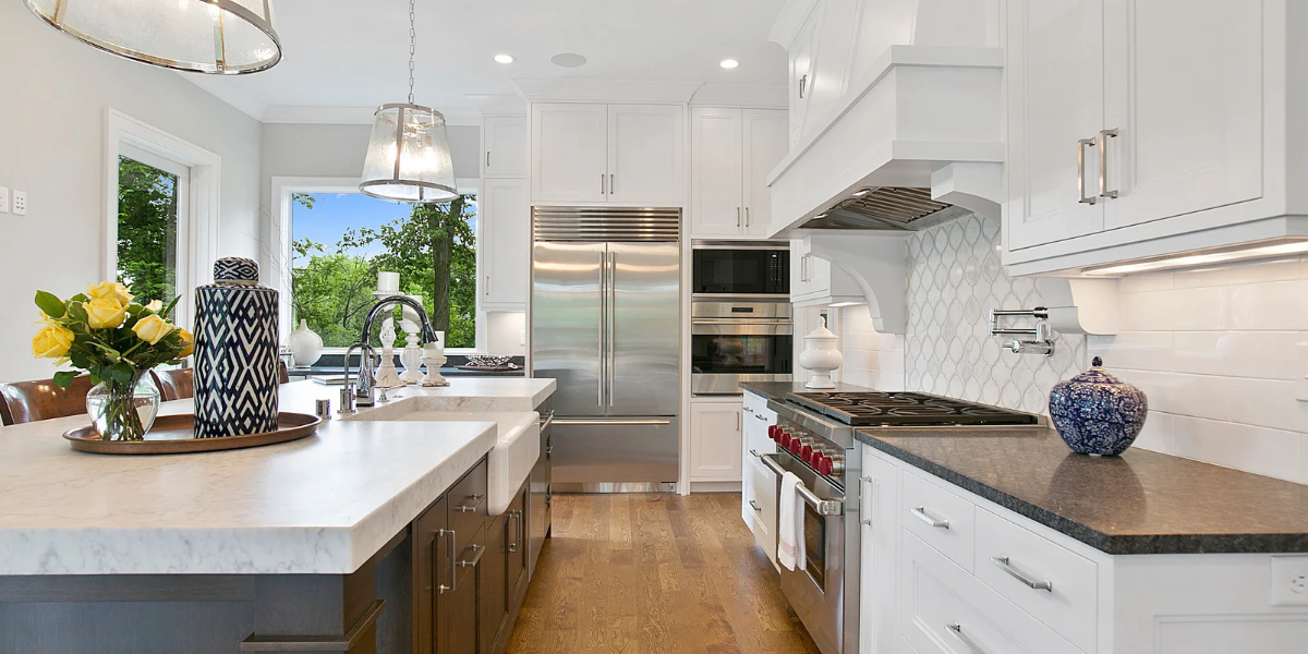 Trusted Los Angeles and Orange County Home Cleaning Services_ Your Go-To for a Clean Home.jpg